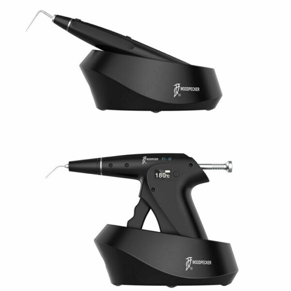 Woodpecker Obturation Gun - Image 10