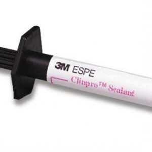 3M ESPE Clinpro Pit & Fissure Sealant