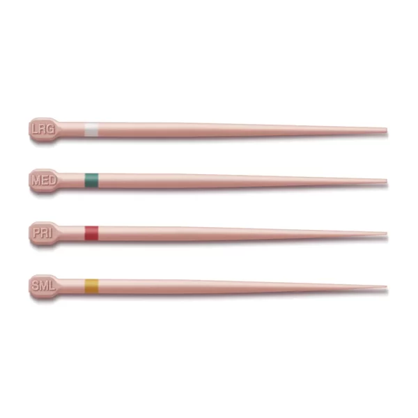 Dentsply WaveOne Gutta-Percha Points - Image 4