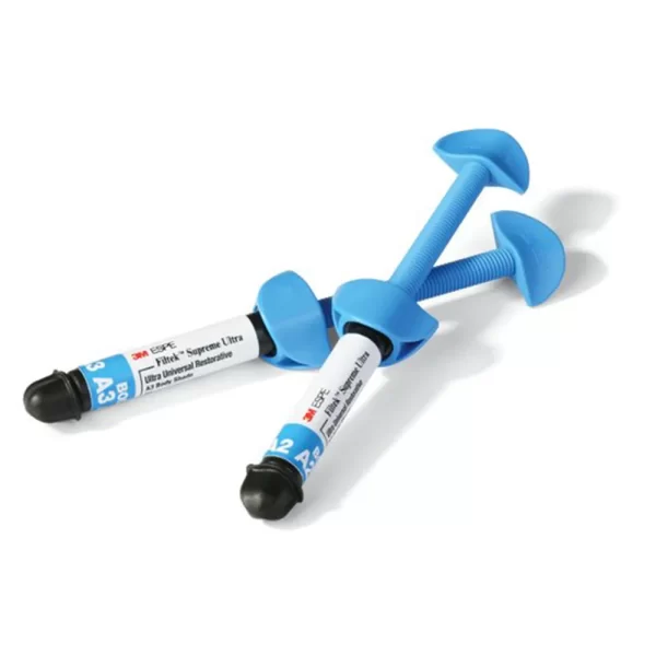 3M ESPE Filtek Z350XT Universal Restorative Syringe Kit With Single Bond Universal Adhesive - Image 6