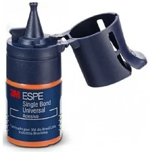 3m Espe Adper Single Bond Universal Adhesive 3ML (Copy)