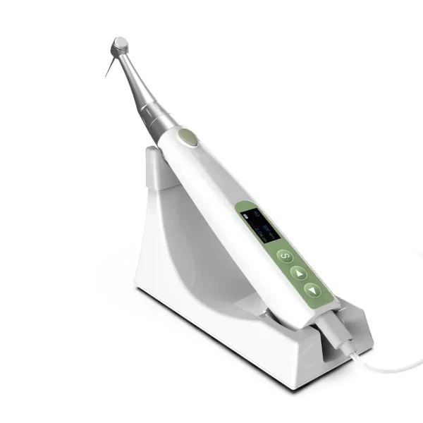 V-Motor Cordless Endomotor - Image 2