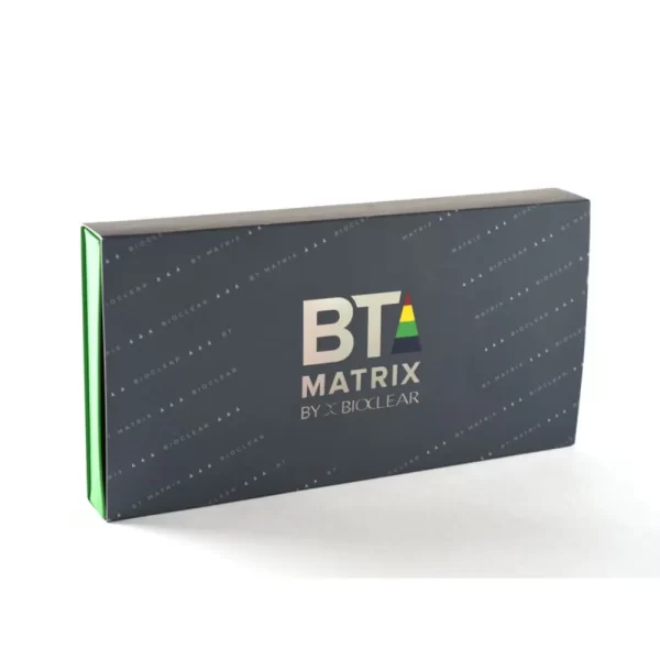 Bioclear Black Triangle (BT) Matrix System Kit - Image 5