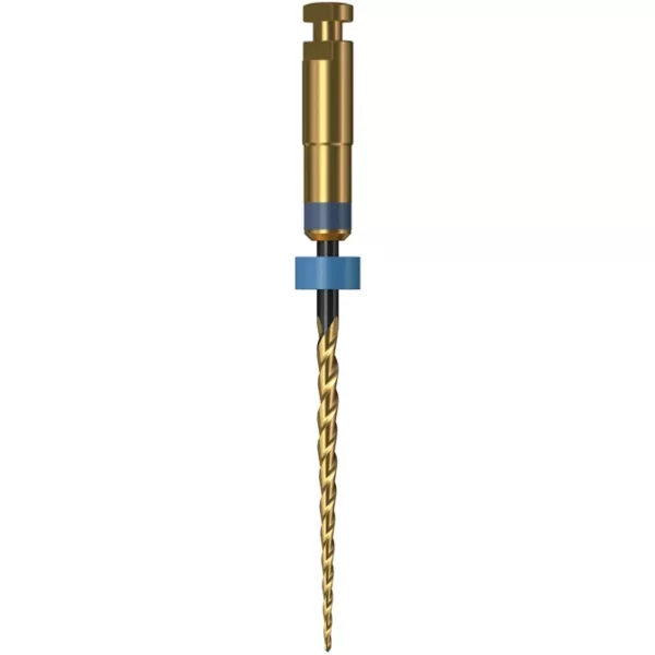 Coltene Hyflex Remover Retreatment Rotary Files - Image 5