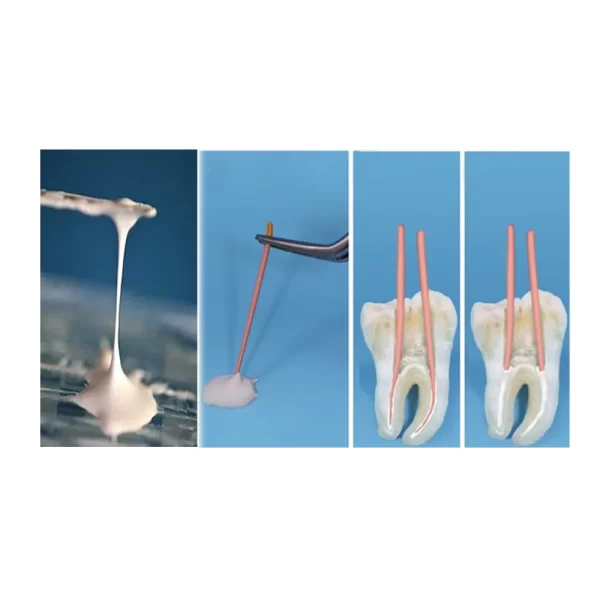 Prime Dental Rc Seal Plus - Image 5