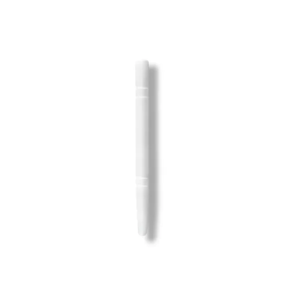 Coltene Tenax Fibre Posts And Drills - Intro Kit - Image 7