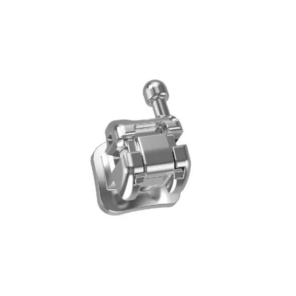 D-Tech Twist Pro SLB With Wire Set - Image 3