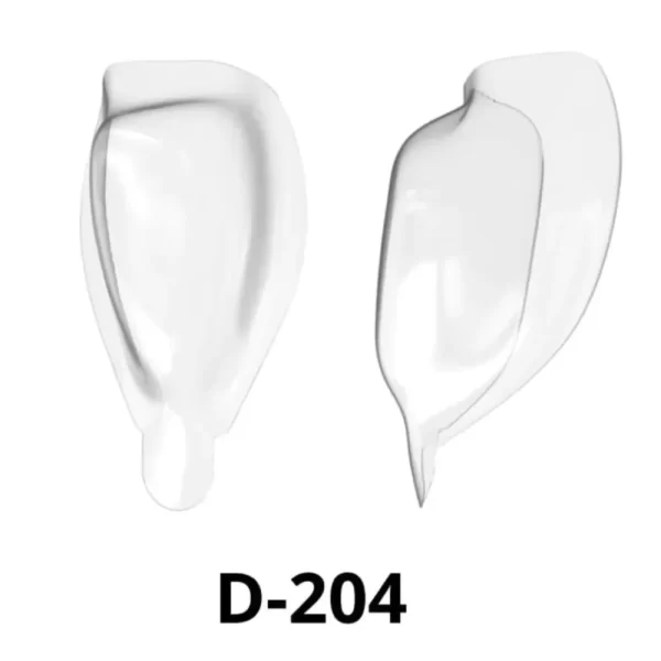 Bioclear Diastema Matrix Closure Series - Image 7
