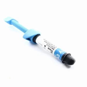 3m Espe Filtek Z350 Xt Restorative Syringe (Copy)