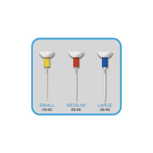 Dentsply Endo Activator & Accessories - Image 6