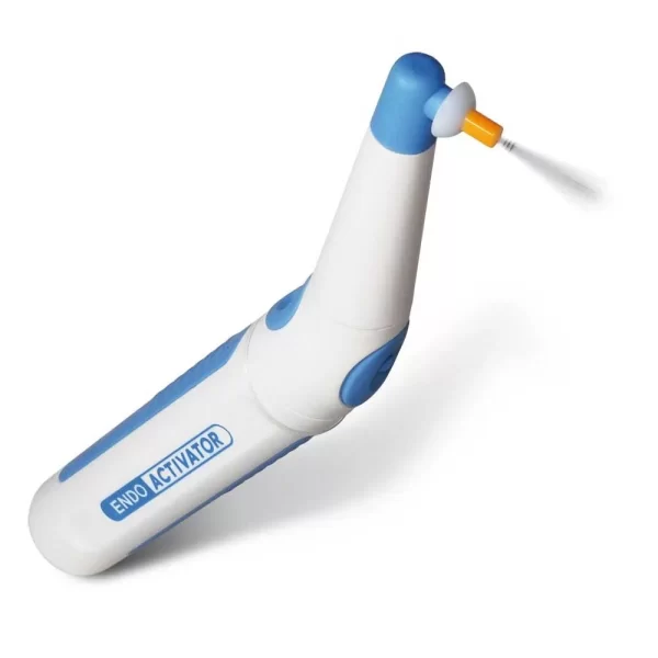 Dentsply Endo Activator & Accessories - Image 5