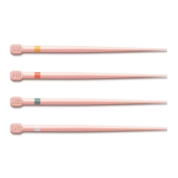 Dentsply WaveOne Gutta-Percha Points - Image 3