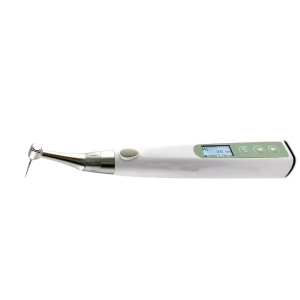 V-Motor Cordless Endomotor - Image 4
