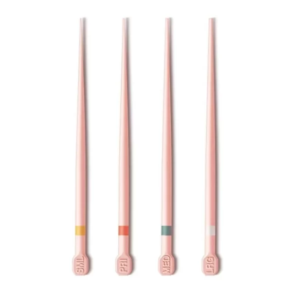 Dentsply WaveOne Gutta-Percha Points