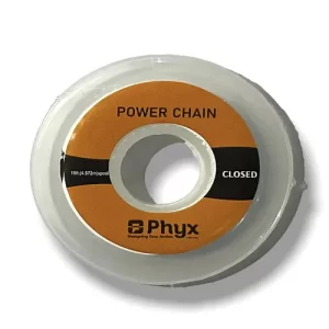 Phyx Elastic Chain