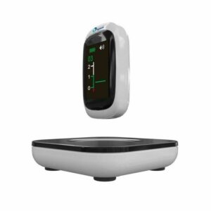 Eighteeth Airpex Wireless Apex Locator