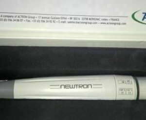 Satelec ACTEON Suprasson P5 Newtron / P5 SCALER Handpiece
