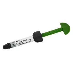 Dental Filtek Z250 xt Body Composite Tubes All Shades Best Price | Limited Deal[A3.5]