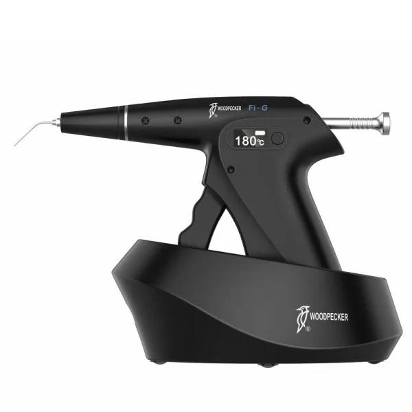 Woodpecker Obturation Gun - Image 2