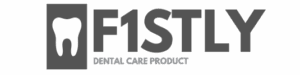 f1stly