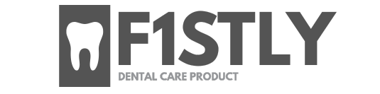 F1STLY